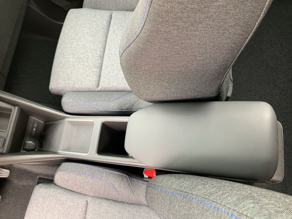 Renault R 4 - Bild 31