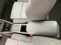 Renault R 4 - Vorschau Bild 31