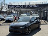 Opel Astra L Ultimate AUTOMATIK HUD PANO LEDER AHK