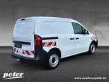 Mercedes-Benz Citan 110 CDI Kasten BASE KLIMA+AHK+PARKPAKET - gebrauchte Mercedes-Benz Citan aus dem Jahr 2023