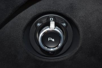 2017 Mclaren 720S 缩略图 21