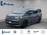 Volkswagen Multivan LÜ 2.0 TDI Edition DSG+MATRIX+PANO+AHK - Volkswagen T7 Diesel Gebrauchtwagen