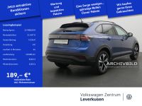 Volkswagen Taigo - Vorschau Bild 2