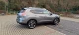 Nissan Plüderhausen - Nissan X-Trail von privat