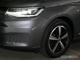Volkswagen Caddy Style 1.5 TSI DSG - Volkswagen Caddy mit Benzin-Antrieb: Kombi, Automatik