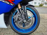 Suzuki GSXR 1000  - Offers