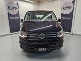 Volkswagen T6 Bus Multivan Comfortline + CarPlay/SH/RFK/AHK - : Van, Multi