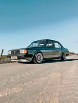 Volkswagen Vw jetta mk1 Tausch oder Verkauf - gebrauchte VW Jetta aus dem Jahr 1981