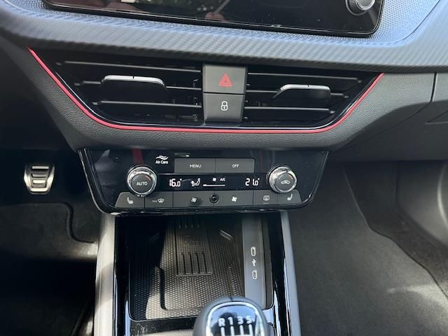 Skoda Kamiq - Bild 24