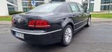 Volkswagen Phaeton 3.0 TDI 245 PS - Volkswagen Phaeton in Köln