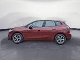 BMW 216i Active Tourer Steptronic DCT Komfortzugang - BMW Jahreswagen