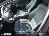 Mercedes-Benz A 180 PROGRESSIVE+ADVANCED PLUS+R.KAM+TOTWIN+NAV - Mercedes-Benz A-Klasse: Advanced Plus