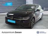 Volkswagen Polo 1.0 TSI MOVE DSG+SHZ+USB+DAB+BAA+EPH+MAL+RS