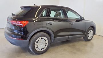 Audi Q3 - 4