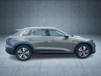 Audi Q8 e-tron - Vorschau Bild 7