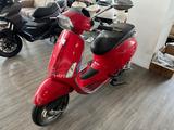 Vespa Sprint 50 mit Motorschaden !!! - Offers