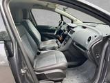 Opel Meriva 1.4 ecoflex Start/Stop Innovation - Opel Meriva aus 2011: 1.4