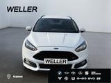 Ford Focus Turnier 2.0 EcoB ST *Leder-Sport-Paket*Nav - Ford: Sport