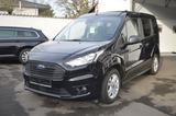 Ford Tourneo Connect 1.5 TITANIUM*5 Sitz*MFL* - Ford Tourneo aus 2020