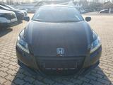 Honda CR-Z GT "Leder" - gebrauchte Honda Coupés