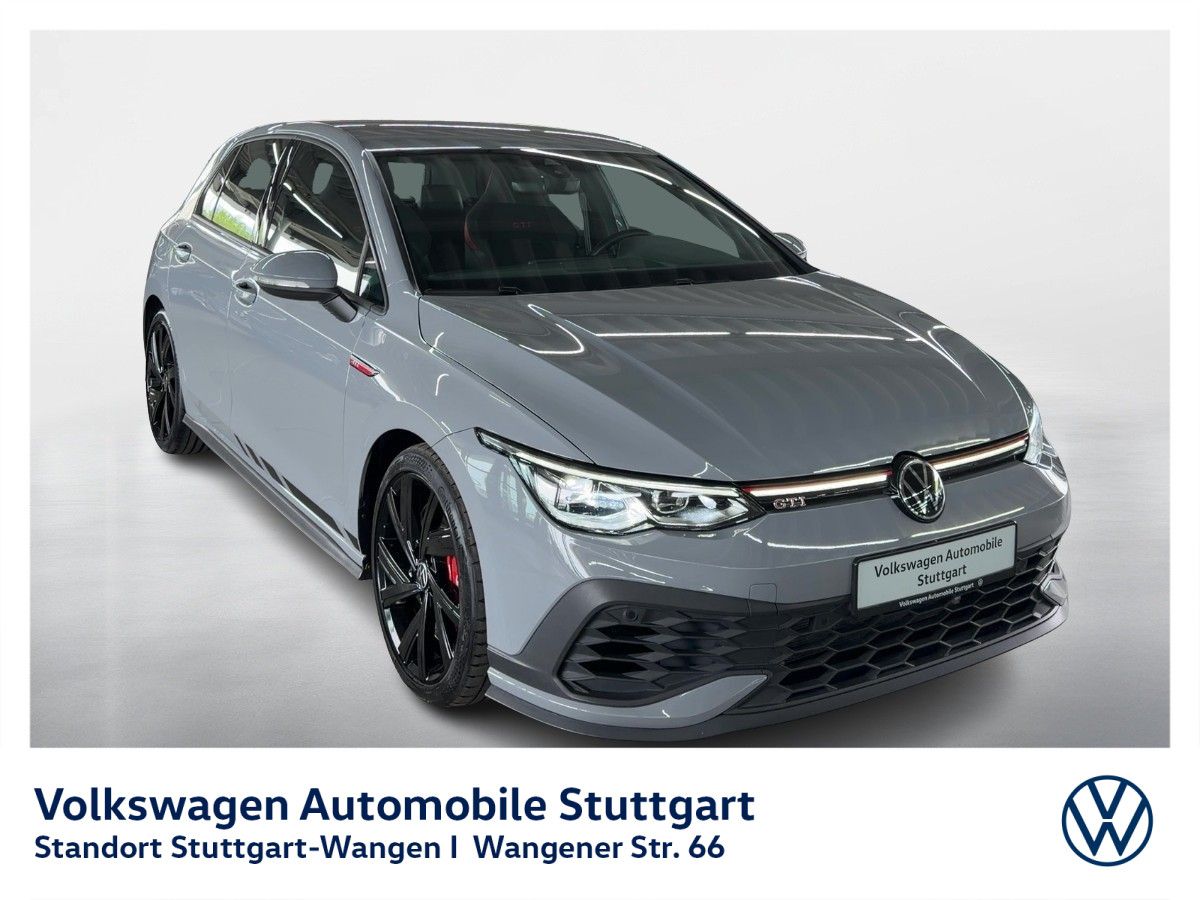 Volkswagen Golf - Bild 4