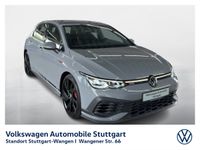 Volkswagen Golf - Vorschau Bild 4