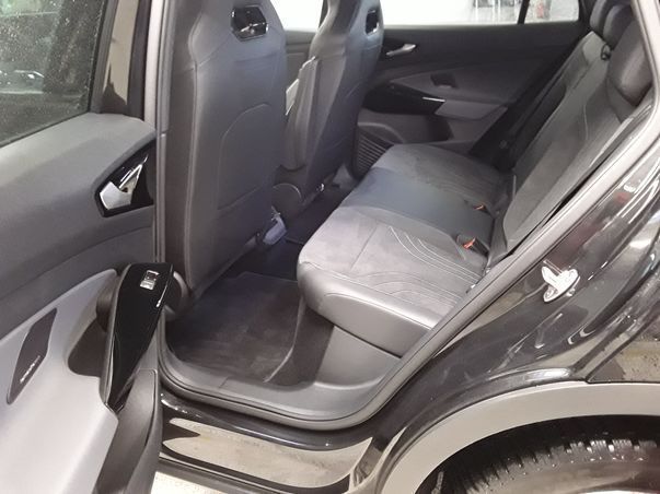 Volkswagen ID.4 - Bild 4