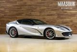 Ferrari 812 6.5 V12 Superfast HELE|Tailor Made|Full Carb - : Sportwagen, Super