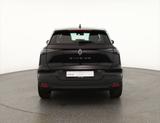 Renault Symbioz 140 mHev LED Tempomat Kamera - Renault Symbioz Tageszulassungen