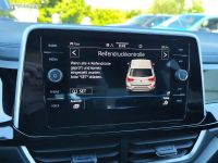 Volkswagen T-Roc - Vorschau Bild 25