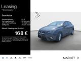 Seat Ibiza 1.0 TSI DSG FR-Line*Navi* Kamera* Keyless, - Seat Ibiza Jahreswagen