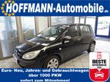 Hyundai Getz ohne Tüv - Hyundai Getz: Kleinwagen