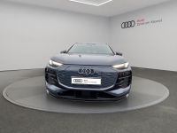 Audi Q6 e-tron - Vorschau Bild 11