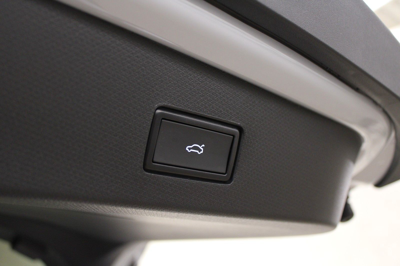 Cupra Tavascan - Bild 12