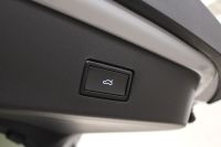 Cupra Tavascan - Vorschau Bild 12