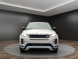 Land Rover Range Rover Evoque Plug-in-Hybrid P270e Dynamic - Land Rover Range Rover Evoque in Kassel