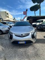 Opel Ampera 1.4 Benzina Range Ibrida plug in Aut - Opel Ampera Gebrauchtwagen