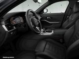 BMW 320i Advantage - BMW 320: Limousine, 320i