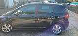 Seat Altea 1.9 TDI PD DPF Vorb. Sport Edition Spo... - Seat Altea: Sport Edition