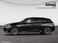 BMW 120 - Vorschau Bild 5