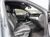 Audi A1 citycarver 30 TFSI edition one NAVI LED SITZH - Audi A1 Gebrauchtwagen in Dortmund