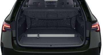 Skoda Octavia Combi 2.0 TSI 195 kW RS*HUD*AHZV*DCC*360