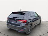 Skoda Fabia Style 1,0 TSI 110PS LED Kamera Navi uvm. - Skoda Fabia: Ps