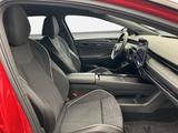 Volkswagen ID.7 Tourer Pro*NAVI*WP*BLACKSTYLE*AHK*360*H&K*E - VW ID.7 Gebrauchtwagen in Frankfurt