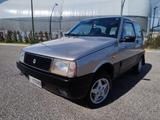 Andere Autobianchi Y10 4WD - Andere aus 1985