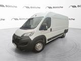 Opel Movano HKa L4H2 4,0t Edition,Klima,Tempomat,Airb - Angebote