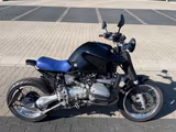 BMW 1150 GS - Angebote