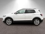 Volkswagen T-Cross GOAL 1.0 TSI 5-Gang LED Navi PDC ACC SHZ - Jahreswagen bis 20.000 Euro
