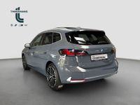 BMW 223 Active Tourer - Vorschau Bild 3