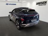 Hyundai KONA 1.6 Prime Hybrid/Schiebedach/Navi/Sitzheizu - Hyundai KONA in Mönchengladbach